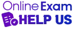 Online Exam Help US Logo