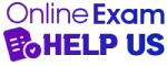 online exam help
