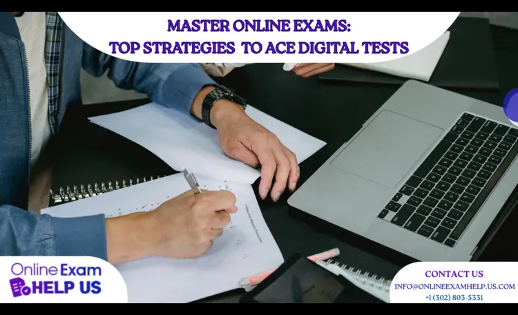 mastering-online-exam