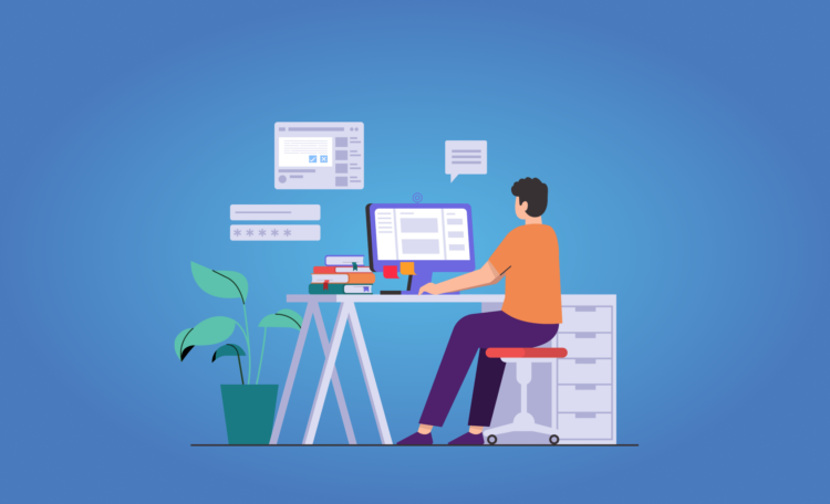 mastering online exam