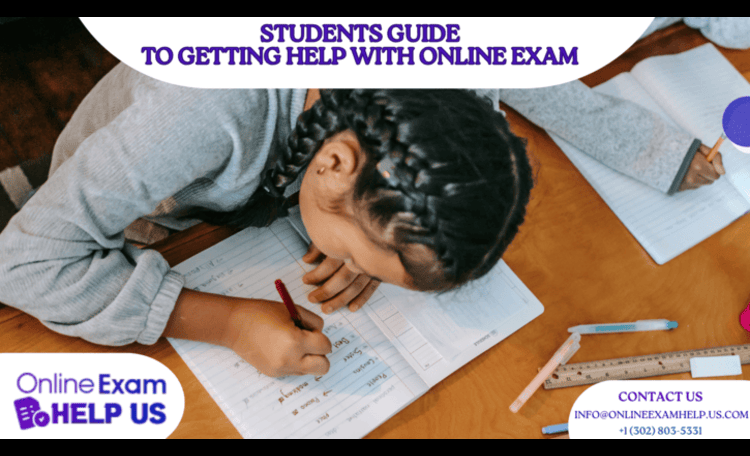 students-guide-for-online-exam
