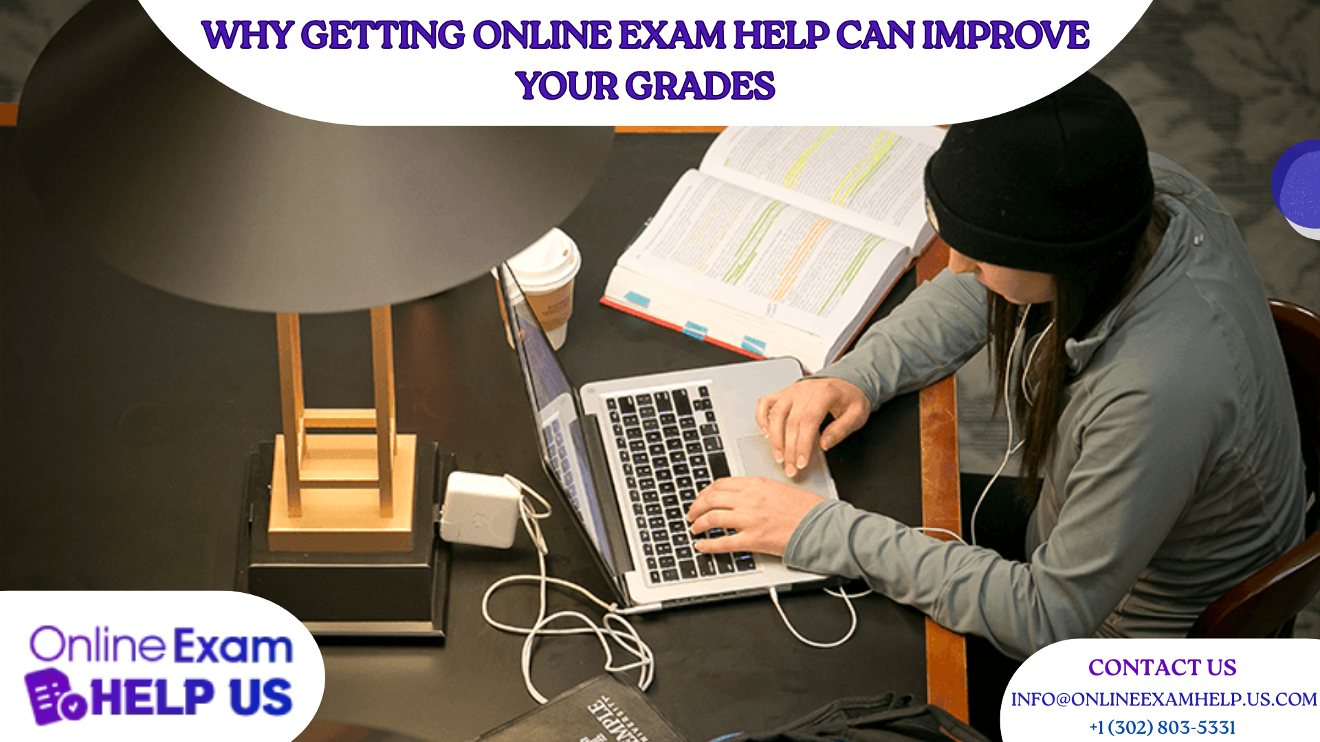 why-getting-online-exam-help-to-improve-your-grades