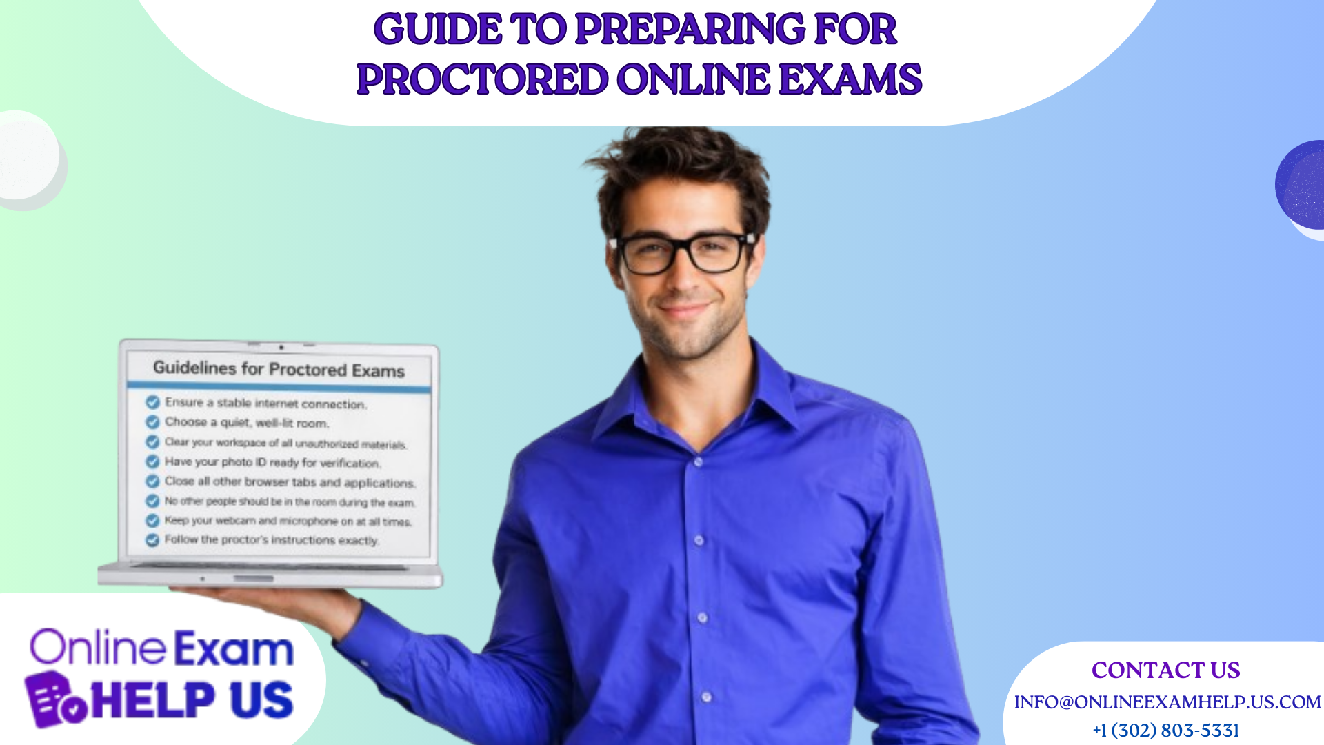 guide-to-preparing-for-proctored-online-exams