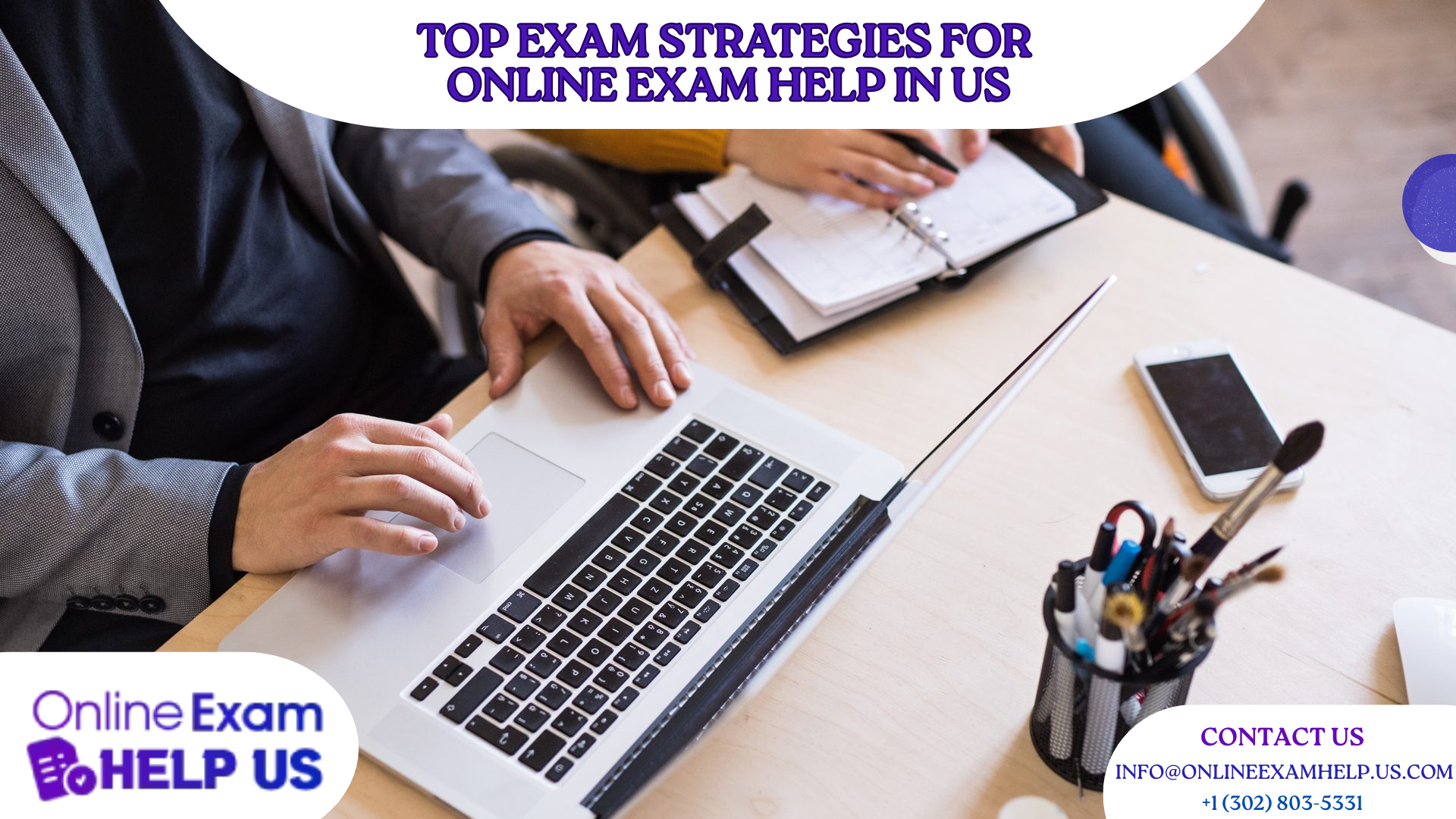 exam-strategies-for-online-exam-help